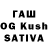 КЕТАМИН ketamine Gilikt