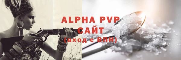 шишки Дмитровск