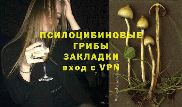 кокаин колумбия Елабуга