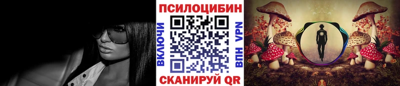 Галлюциногенные грибы прущие грибы Волхов