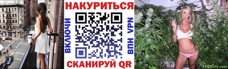 Бошки Шишки ГИДРОПОН закладка Волхов
